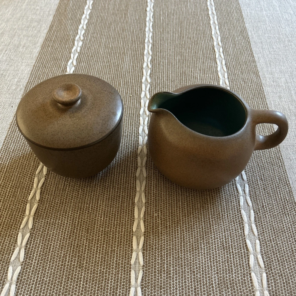 Heath Pottery for sale | eBay