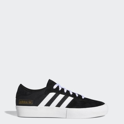 adidas men Matchbreak Super Shoes