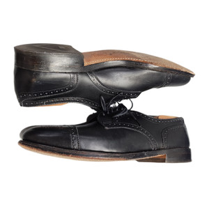 Allen Edmonds Sanford | eBay display picture 2