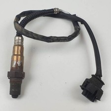 Sonde lambda Volvo 850