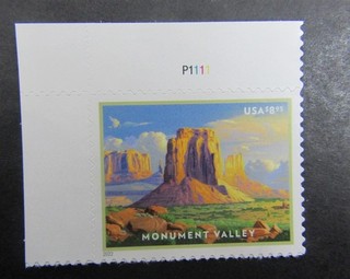 nystamps US Stamp Mint OG NH Y22x3074