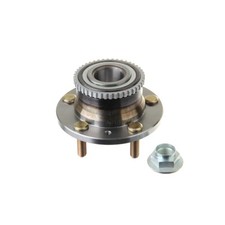 Roulement de roue Mazda MPV