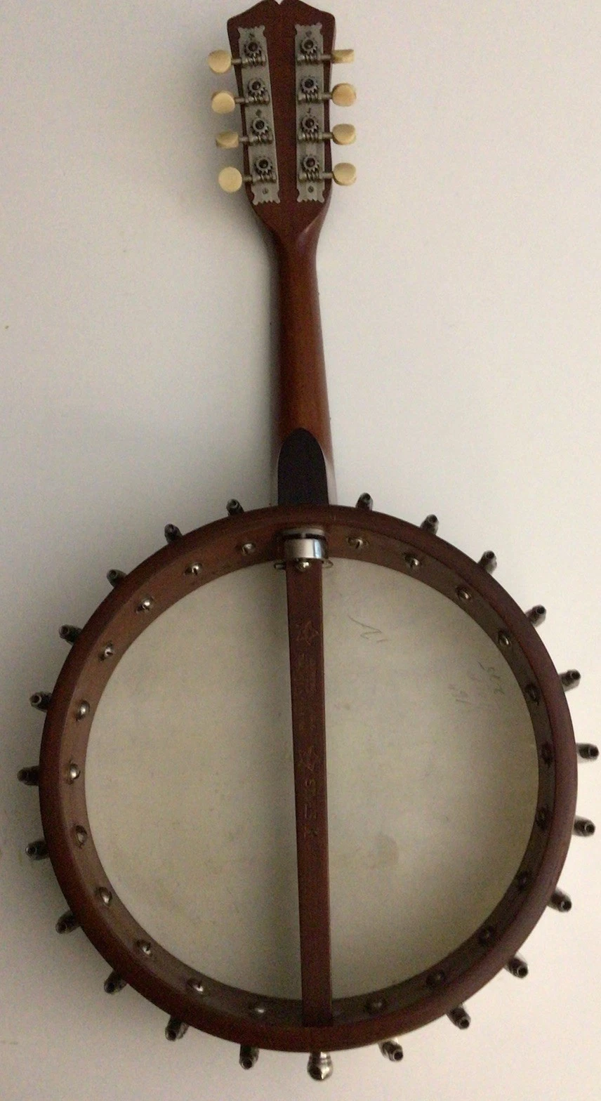 Picture 2 of 6