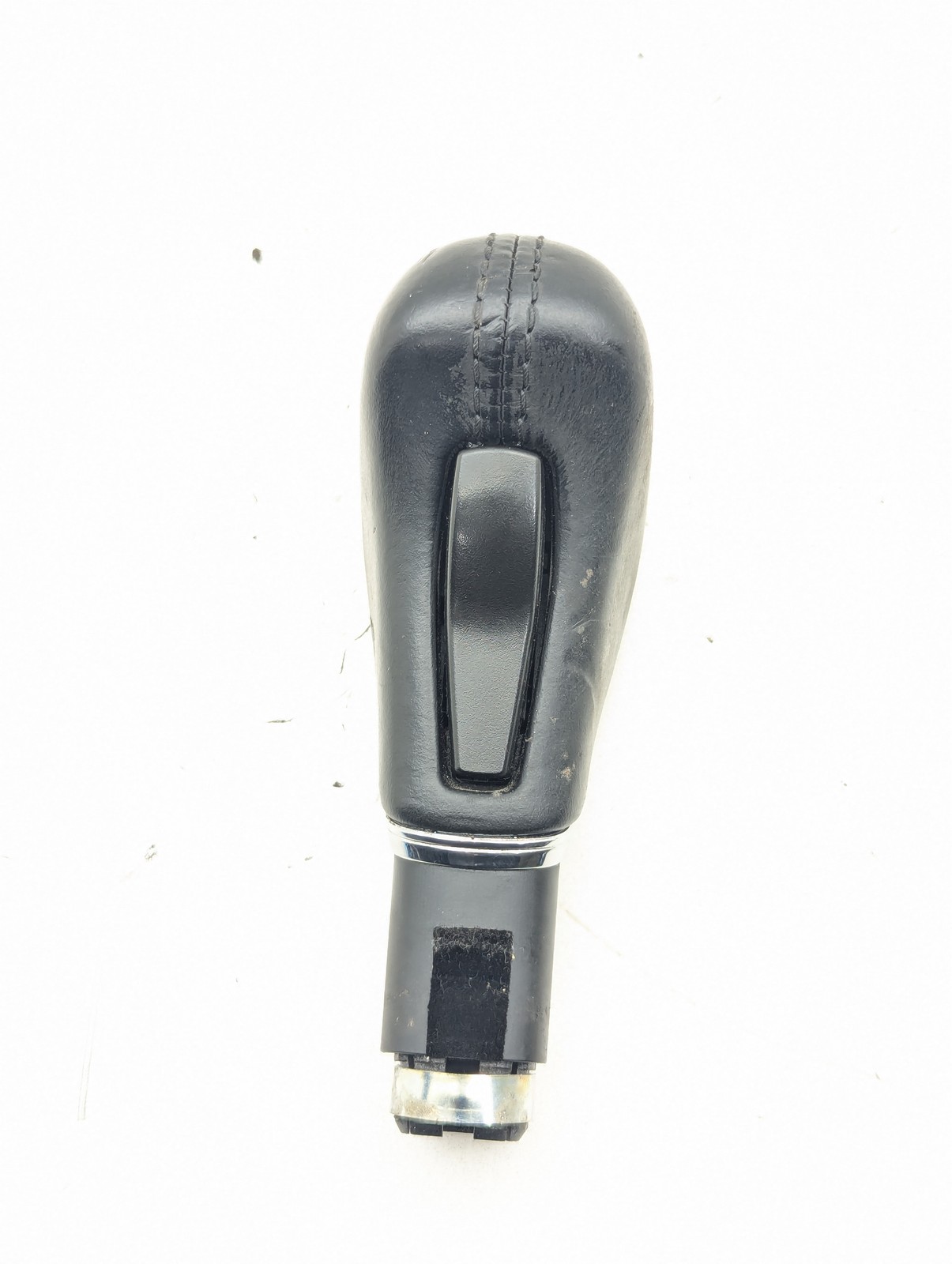 Maserati Quattroporte Automatic Transmission Floor Gear Shifter Lever Knob