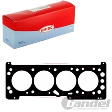 Joint de culasse Opel COMBO