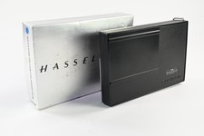 Hasselblad 100 Polaroid Back Late 30198 G841