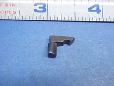 Winchester 97 Rh Extractor Fits All Gauges