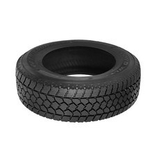 1 X Toyo Open Country Wl Lt26575r16e Q Tires