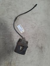 Etrier avant droit (freinage) VOLKSWAGEN GOLF 6 1K0615124D