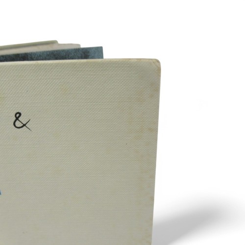 Miss Happiness und Miss Flower von Rumer Godden 1965 von Macmillan veröffentlicht - Bild 18 von 24