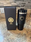 FIFA Club World Cup 2025 Tournament Official Hospitality Travel Mug — photo 1