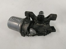 SCHEIBENWISCHERMOTOR VORNE Mini Mini (F56) 2018 61617419787 / 61617301041