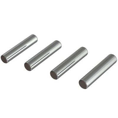 ARRMA AR713024 Pin 2x10mm 4 ARAC8007 Elec Car/Truck Replacement Parts