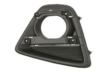 Stoßfängerteile BLIC 6502-07-3495912P