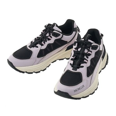 Moncler Light Runner Damen Sneaker 4M00010 M2832 P94 57652710 [U]