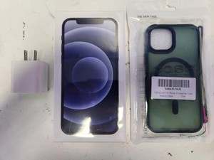 iPhone 12 Sealed | eBay