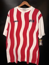 USA SOCCER USMNT 1994-1995 ORIGINAL JERSEY Size XL