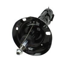 MAXGEAR 11-1499 Stoßdämpfer für TOYOTA