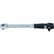 Tohnichi Tonichi QL type torque wrench Preset type torque wrench Torque wrench