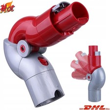 Dyson Original 970790-01 Adapter für alle V7...