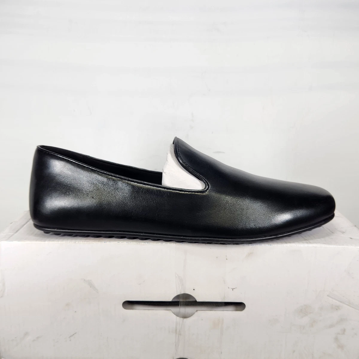 ALDO Teal Snake Embellished Loafers – Men’s US 11 / EU 41 ALDO Casual Loafers & Slip-On for Men for sale | eBay main image 2