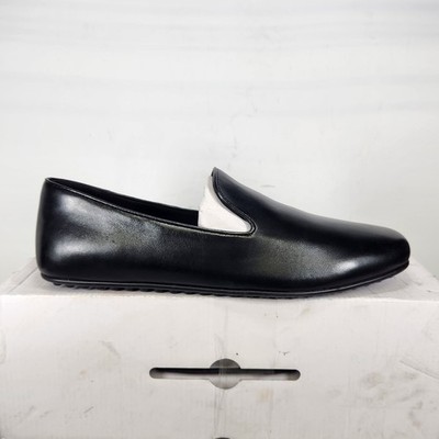 Size 10.5 - Aldo Resolute - Black