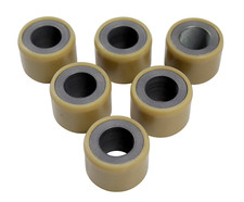 Variorollen Variomatik Gewichte Rollen Satz für KYMCO MXU 150 MXER 150 ORIGINAL