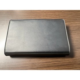 BANDAI Game & and Watch BAKUDAN MAN WITH BOX LSI LCD Games Game Digital Vintage