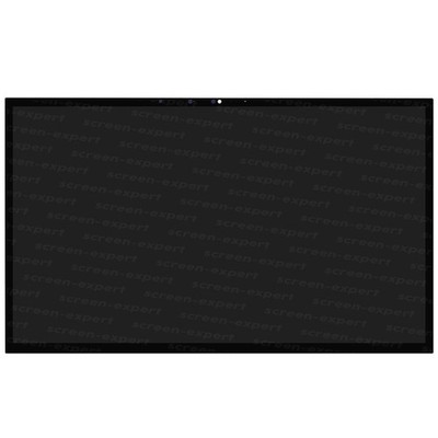 HP Envy AIO 24-cs0003nl 24-cs0003np QHD 2560X1440 LCD Display Touch Screen