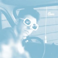 FFF | Geoff Farina | Vinyl / Schallplatte | 2026 | Numero Group / Cargo