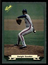 Click to enlarge Dwight Gooden