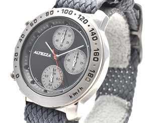 Seiko Toyota | eBay