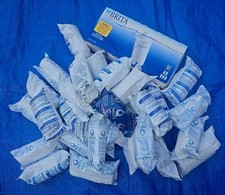 Lot of 35 Genuine BRITA Standard Water Filter...