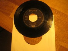 Eddie Cochran-C'mon everybody/Summertime Blues1960-20248sehr gute Laufleistung