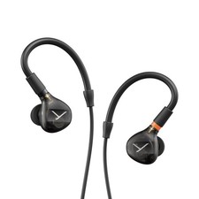 beyerdynamic DT 72 IE guitar  voice.