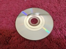 Mega Man Anniversary Collection (Nintendo GameCube, 2004) | No Manual | TESTED