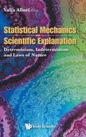 Statistical Mechanics AND Scientific Explanation | Allori Valia | Buch | 2020