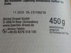 Bild 3 von 3