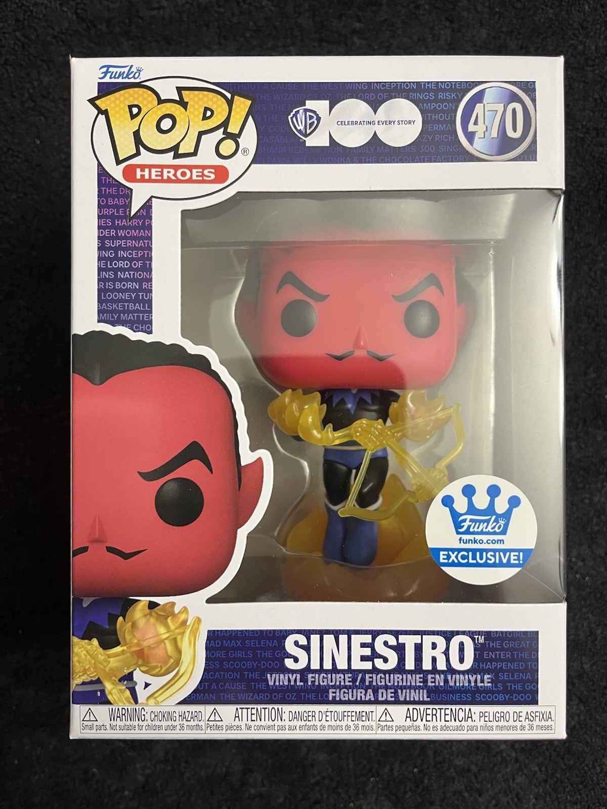 Ebay Item For Sale