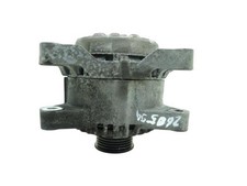 Alternateur Ford FUSION
