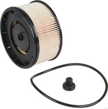Filtre à carburant Hyundai TUCSON
