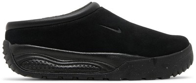 NIKE ACG Rufus black　US6.5 NikeACGRufusBlack-2.jpg?v=