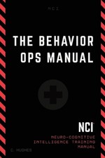 Das Verhaltens-Operationshandbuch: Neuro-kogn...