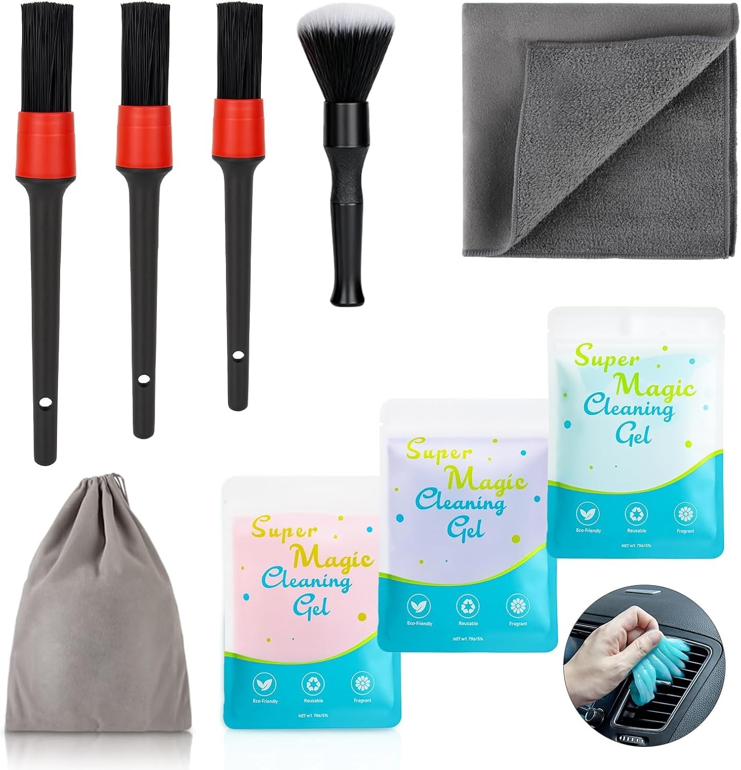 Slide 3