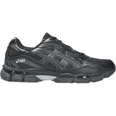 ASICS Gel-NYC Black 1203A280-003