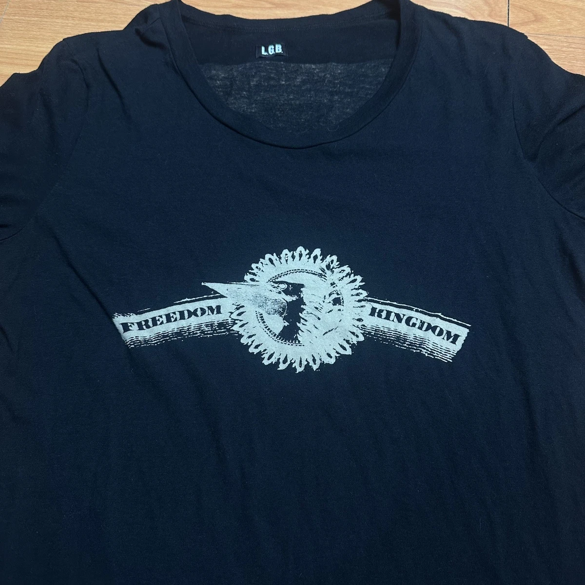 LGB T-Shirts for Men for sale | eBay