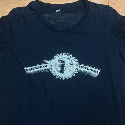 LGB T-Shirts for Men for sale | eBay