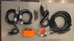 Pulse Grow Equipment