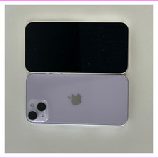 Apple iPhone 14 - 256 GB - Starlight (Unlocked) for sale online | eBay