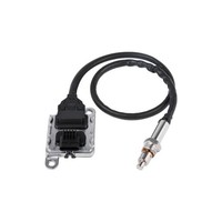 Valeo NOX-SENSOR NOX-KATALYSATOR Passend FüR MERCEDES-BENZ A-KLASSE B-KLASSE
